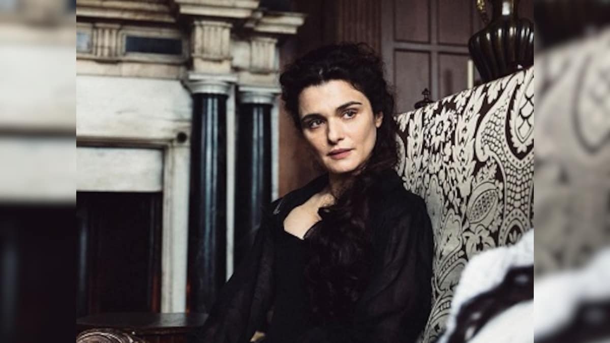 The Favourite: From Queen Anne to Sarah Churchill, does the film do justice to the real women it portrays?