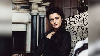 The Favourite: From Queen Anne to Sarah Churchill, does the film do justice to the real women it portrays?
