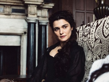 The Favourite: From Queen Anne to Sarah Churchill, does the film do justice to the real women it portrays? The Favourite: From Queen Anne to Sarah Churchill, does the film do justice to the real women it portrays?