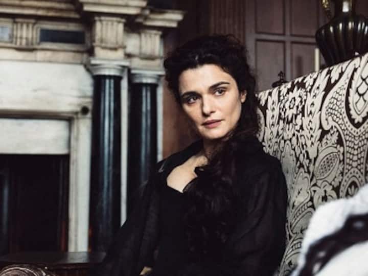 The Favourite: From Queen Anne to Sarah Churchill, does the film do justice to the real women it portrays?