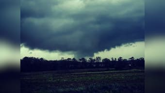 Alabama tornadoes kill at least 23 people, two in ICU; as search ops continue, officials warn toll may rise