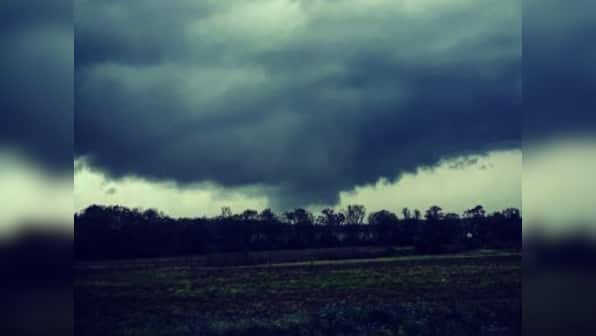 Alabama tornadoes kill at least 23 people, two in ICU; as search ops continue, officials warn toll may rise