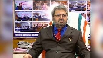 Kerala Chief Electoral Officer warns political parties against invoking Sabarimala row during Lok Sabha polls campaign
