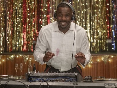 Turn Up Charlie trailer: Idris Elba plays struggling DJ turned manny in Netflix Original Comedy Series Turn Up Charlie trailer: Idris Elba plays struggling DJ turned manny in Netflix Original Comedy Series