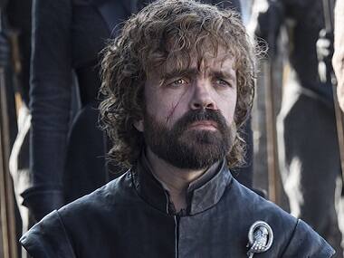 Game of Thrones season 8 trailer reveals little of Tyrion Lannister; why that has us perplexed