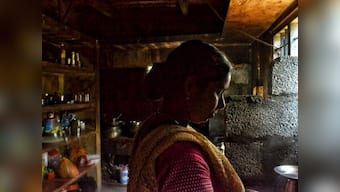 In Kerala, losses due to last year's floods add to woes of farmers reeling under crashing prices and growing debt