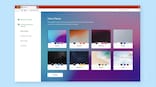 Vivaldi browser introduces ‘Abusive ad-blocker’, profile customisations and more