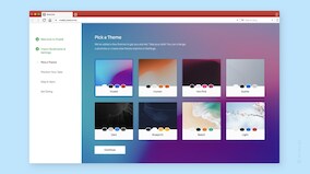 Vivaldi browser introduces ‘Abusive ad-blocker’, profile customisations and more