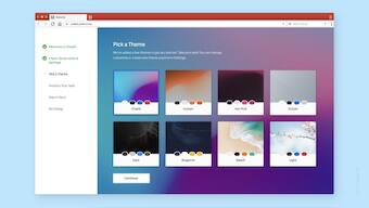 Vivaldi browser introduces ‘Abusive ad-blocker’, profile customisations and more