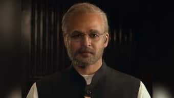 Vivek Oberoi asserts PM Narendra Modi is not propaganda, asks why the opposition is 'afraid' of biopic