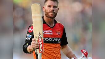 IPL 2019 LIVE Telecast, SRH vs RCB: Today's match, when and where to watch live cricket score, broadcast, coverage on TV and live streaming online on Hotstar