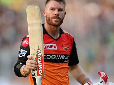 IPL 2019 LIVE Telecast, SRH vs RCB: Today's match, when and where to watch live cricket score, broadcast, coverage on TV and live streaming online on Hotstar IPL 2019 LIVE Telecast, SRH vs RCB: Today's match, when and where to watch live cricket score, broadcast, coverage on TV and live streaming online on Hotstar