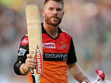IPL 2019 LIVE Telecast, SRH vs RCB Todays match, when and where to watch live cricket score, broadcast, coverage on TV and live streaming online on Hotstar