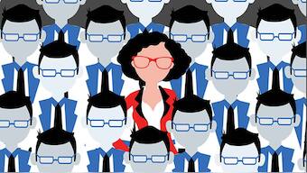 International Day of Women and Girls in Science 2022: History, theme and significance of this day