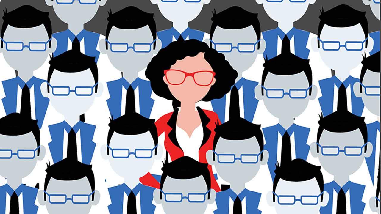 International Day of Women and Girls in Science 2022: History, theme and significance of this day International Day of Women and Girls in Science 2022: History, theme and significance of this day