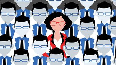 Indian women scientists stress on pay gaps, equality, fair policies in research