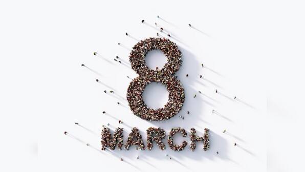 International Women's day 2019: From Flipkart to Renault India, special offers on e-commerce websites