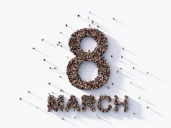 International Women's day 2019: From Flipkart to Renault India, special offers on e-commerce websites