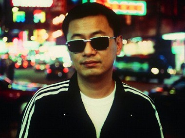 Wong Kar-Wai says his next film Blossoms is a follow-up to In The Mood for Love and 2046 Wong Kar-Wai says his next film Blossoms is a follow-up to In The Mood for Love and 2046