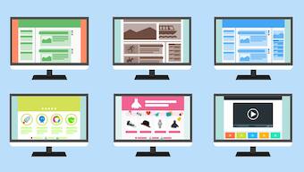 The World Wide Web's 30th anniversary celebrated in today's Google Doodle