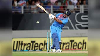 India World Cup squad 2019: Did Indian selectors miss a trick by not choosing enough left-handed players?