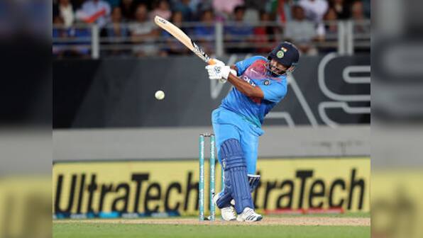 India World Cup squad 2019: Did Indian selectors miss a trick by not choosing enough left-handed players?