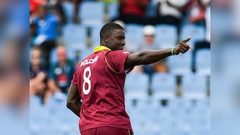 ICC Cricket World Cup 2019: With squad boasting of potential match-winners, West Indies capable of winning the trophy