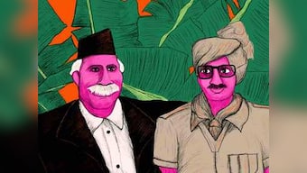 How coastal Karnataka was saffronised; part 1: Hedgewar sends emissary to Mangalore, an RSS shakha is born