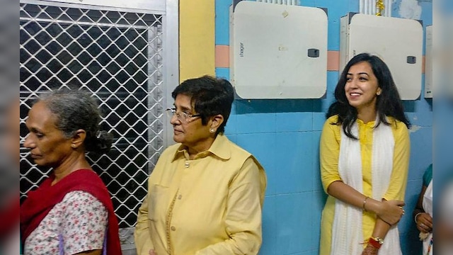 Firstpost