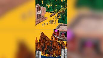 How coastal Karnataka was saffronised; part 16: Sangh appropriates local cultural symbols as Congress' brand of 'Hinduness' falls flat