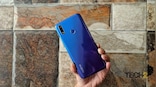 Realme X will likely be a flagship phone with a bezel-less design, pop-up camera