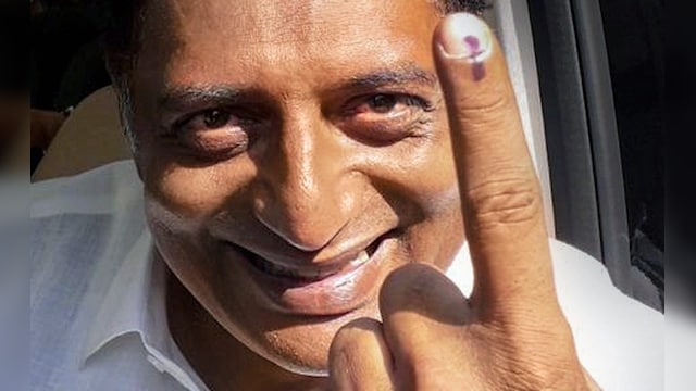Firstpost