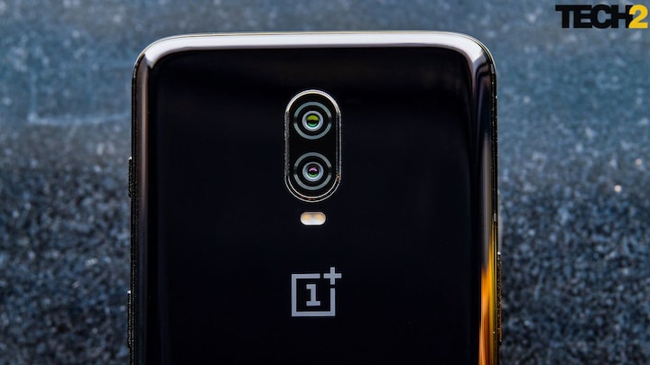 OnePlus 6T, 5T users affected by bug that resets speed dial contacts, fix promised