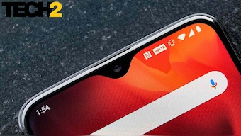 OxygenOS update with March security patch now rolling out for OnePlus 6, 6T users