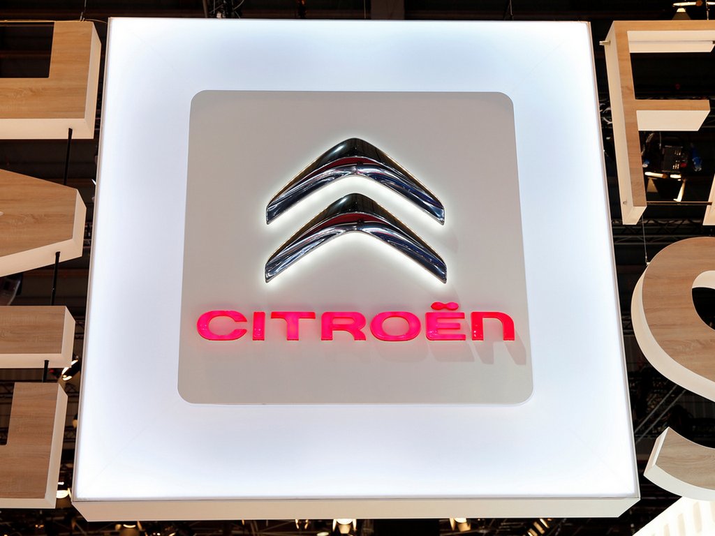 Citroën India Launch highlights: C5 Aircross is the first SUV to launch in 2020, brand to launch in 2021 Citroën India Launch highlights: C5 Aircross is the first SUV to launch in 2020, brand to launch in 2021