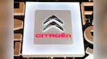 Citroën India Launch highlights: C5 Aircross is the first SUV to launch in 2020, brand to launch in 2021