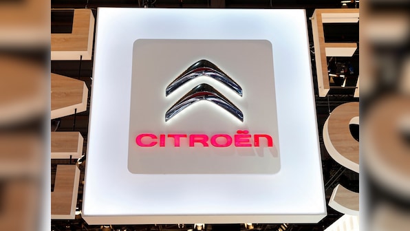Citroën India Launch highlights: C5 Aircross is the first SUV to launch in 2020, brand to launch in 2021