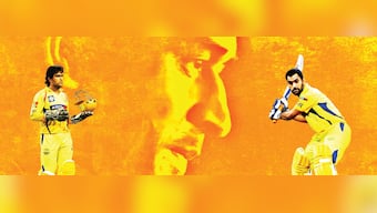 MSD: Steady Keeper of the People’s Faith