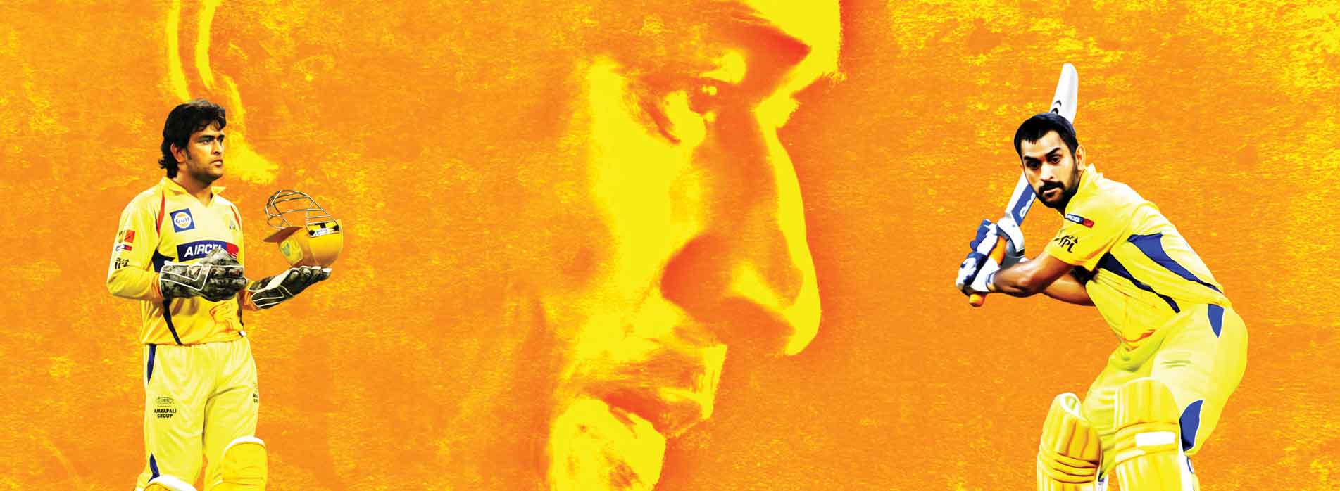 MSD: Steady Keeper of the People’s Faith MSD: Steady Keeper of the People’s Faith