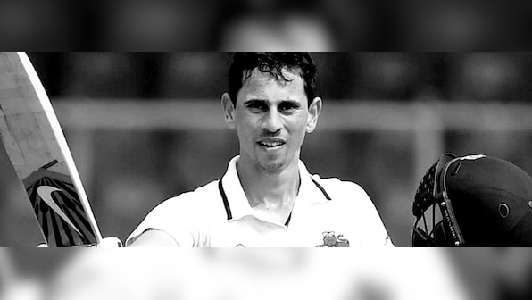The curious tale of the IPL bench