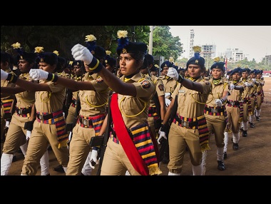 Maharashtra Day 2019: From history to celebrations, all you need to know about the state holiday Maharashtra Day 2019: From history to celebrations, all you need to know about the state holiday