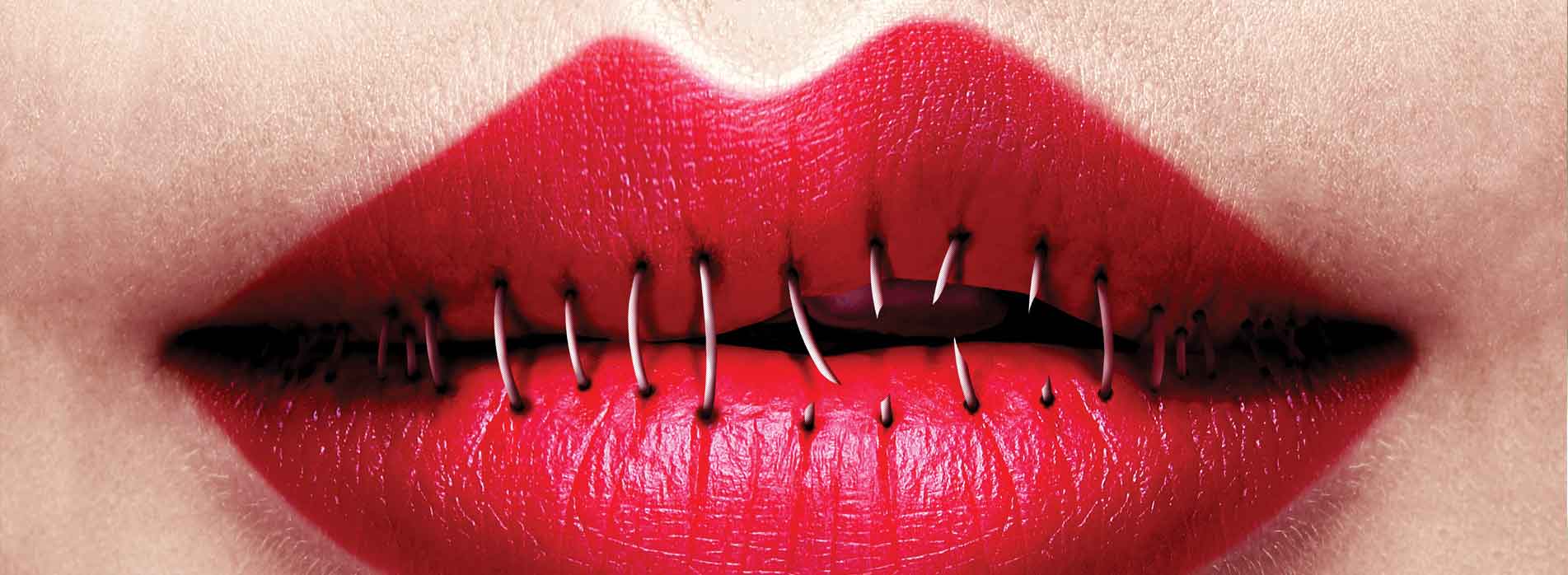 #MeToo flame is still burning bright #MeToo flame is still burning bright