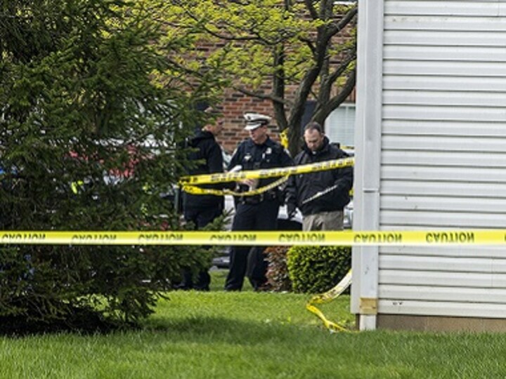 Four members of Sikh family shot dead in US' Ohio, police to investigate 'hate crime' angle after evidence of forced entry