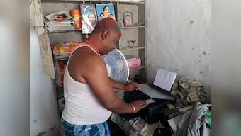 Travels through the Hindi belt: Bihar's unemployed keep faith in Modi, mainly due to lack of credible Opposition