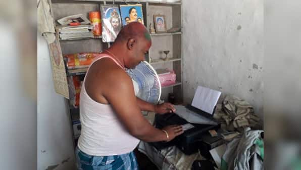 Travels through the Hindi belt: Bihar's unemployed keep faith in Modi, mainly due to lack of credible Opposition