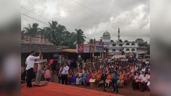 How coastal Karnataka was saffronised; part 6: Gauraksha takes hold, cow vigilantism grows