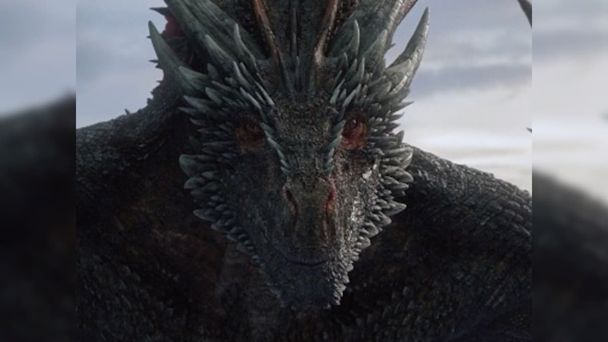 Game of Thrones season 8 premieres with live-stream of first episode; early reactions pour in on Twitter