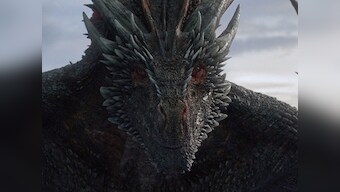 Game of Thrones season 8 premieres with live-stream of first episode; early reactions pour in on Twitter
