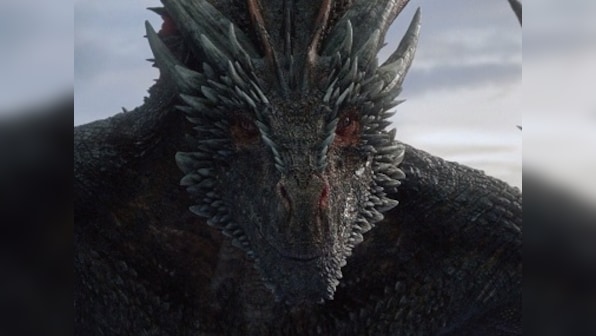 Game of Thrones season 8 premieres with live-stream of first episode; early reactions pour in on Twitter