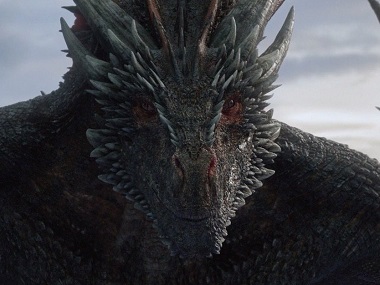 Game of Thrones season 8 premieres with live-stream of first episode; early reactions pour in on Twitter Game of Thrones season 8 premieres with live-stream of first episode; early reactions pour in on Twitter